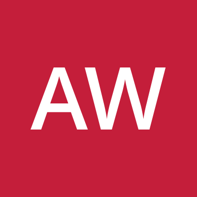 Andi Wijaya - Technical Writer buaya138 Indonesia